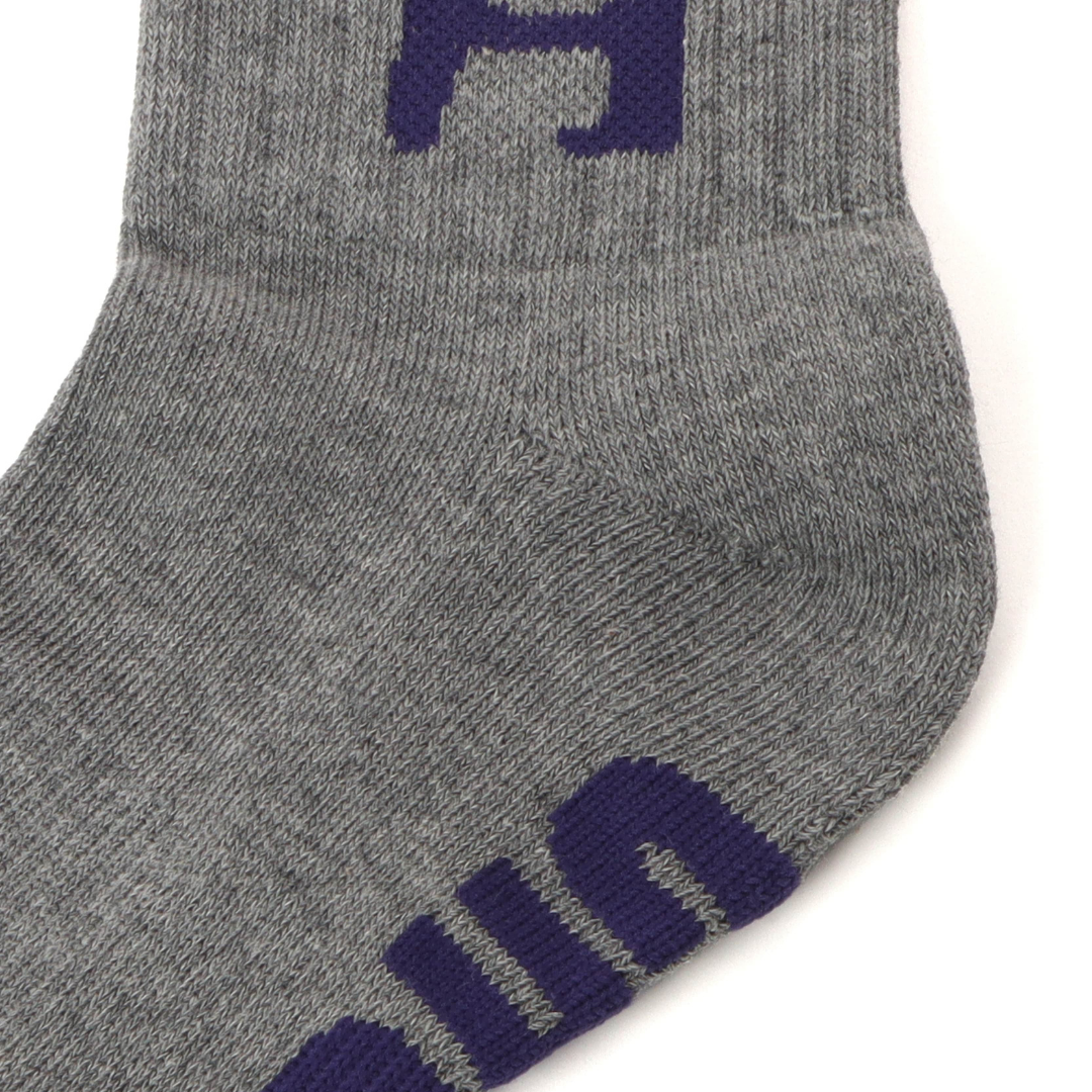 CHUMS Day Socks l CHUMS