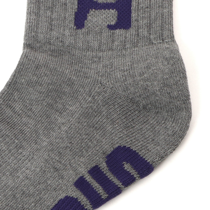CHUMS Day Socks l CHUMS