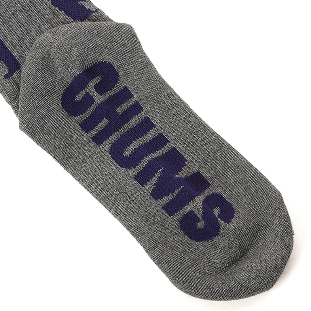 CHUMS Day Socks l CHUMS