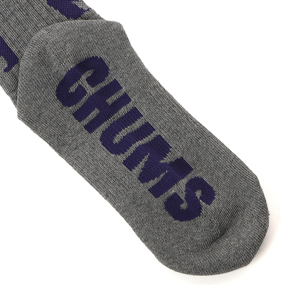 CHUMS Day Socks l CHUMS