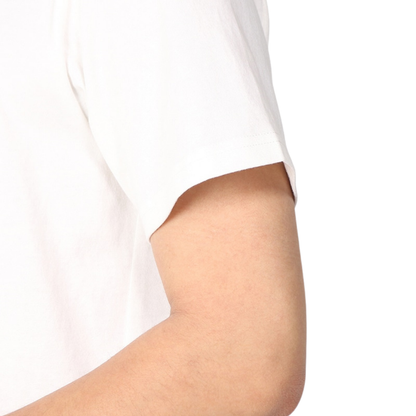 Depart T-Shirt | CHUMS