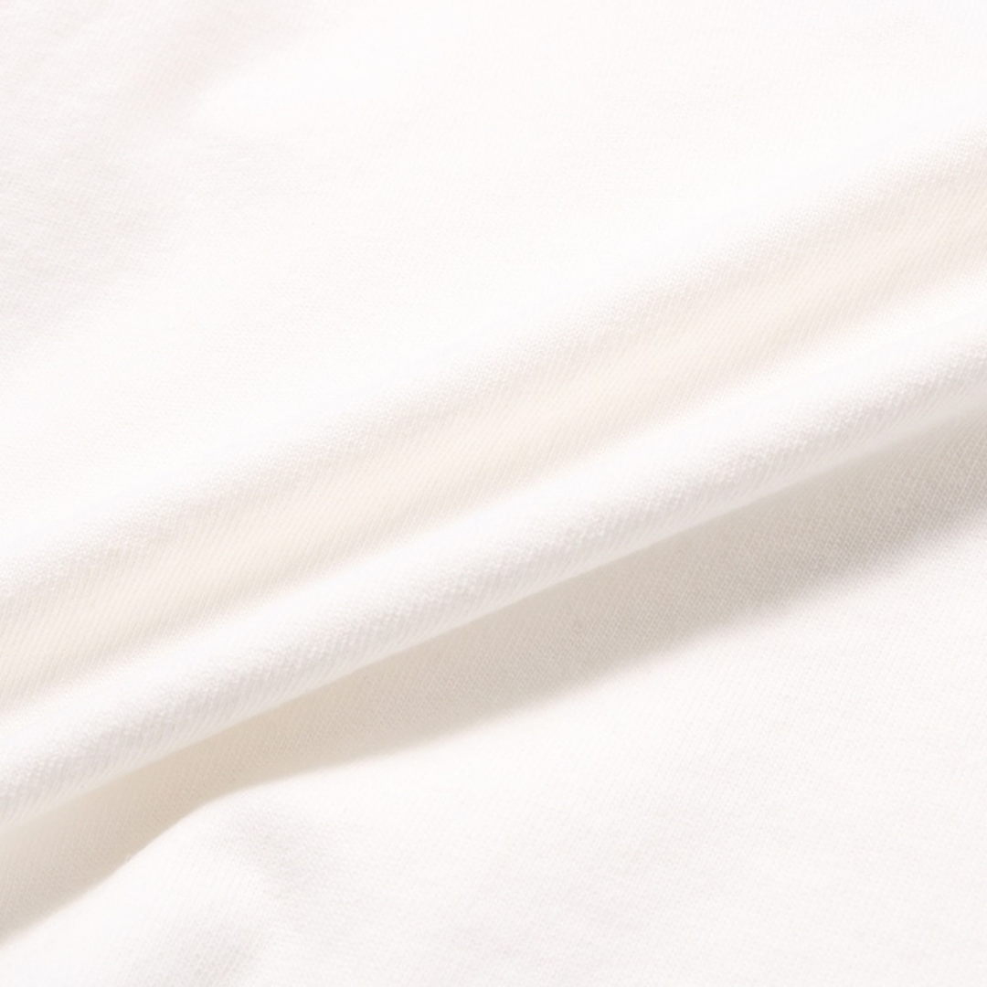 Depart T-Shirt | CHUMS