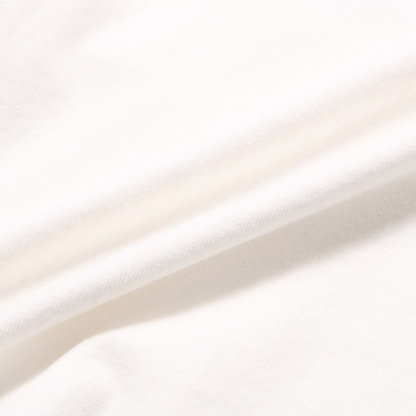 Depart T-Shirt | CHUMS
