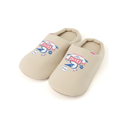CHUMS HOME Chillax Slipper l CHUMS