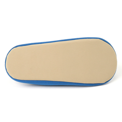 CHUMS HOME Chillax Slipper l CHUMS