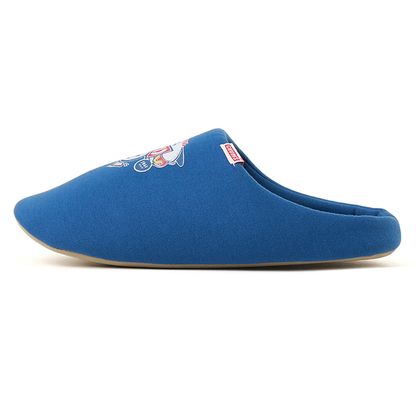 CHUMS HOME Chillax Slipper l CHUMS