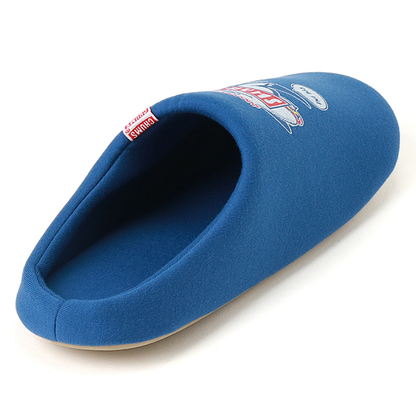 CHUMS HOME Chillax Slipper l CHUMS
