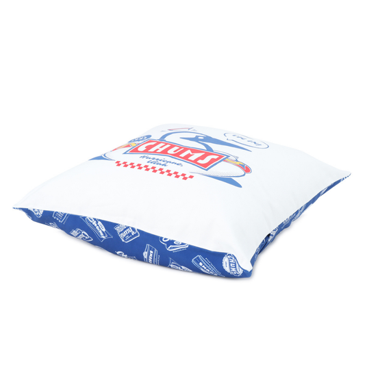 CHUMS HOME Cushion Cover l CHUMS