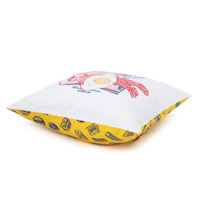 CHUMS HOME Cushion Cover l CHUMS
