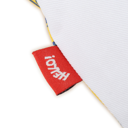 CHUMS HOME Cushion Cover l CHUMS