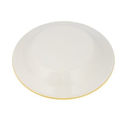 CHUMS HOME Diner Plate 18cm l CHUMS