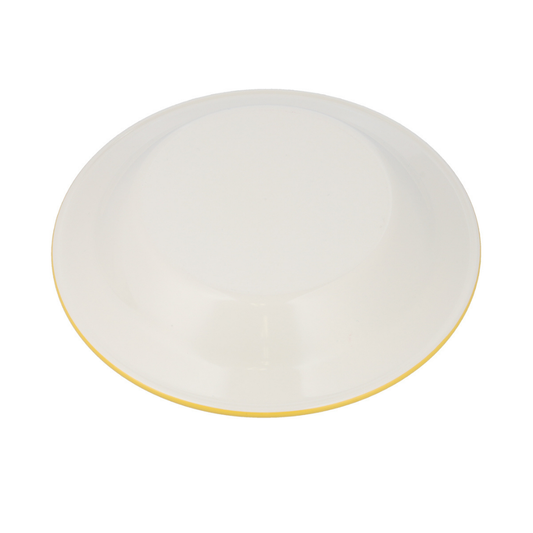 CHUMS HOME Diner Plate 18cm l CHUMS