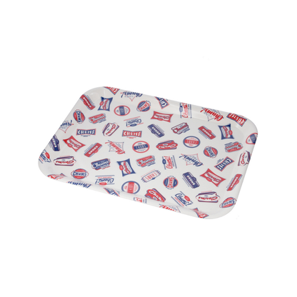 CHUMS HOME Diner Tray l CHUMS