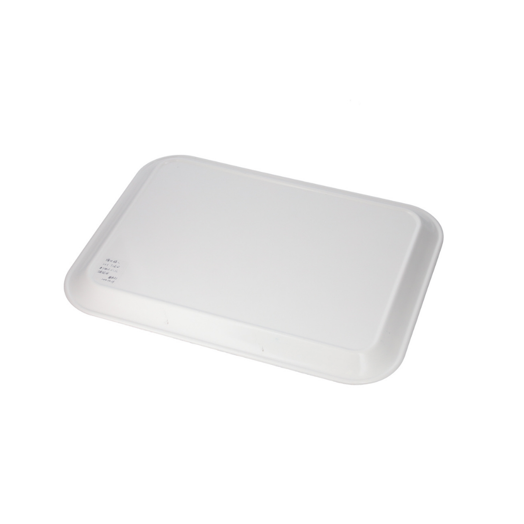 CHUMS HOME Diner Tray l CHUMS