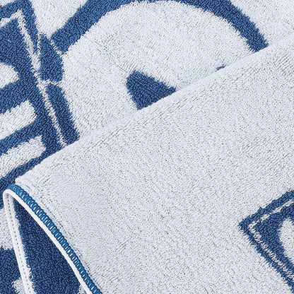 CHUMS HOME Face Towel l CHUMS