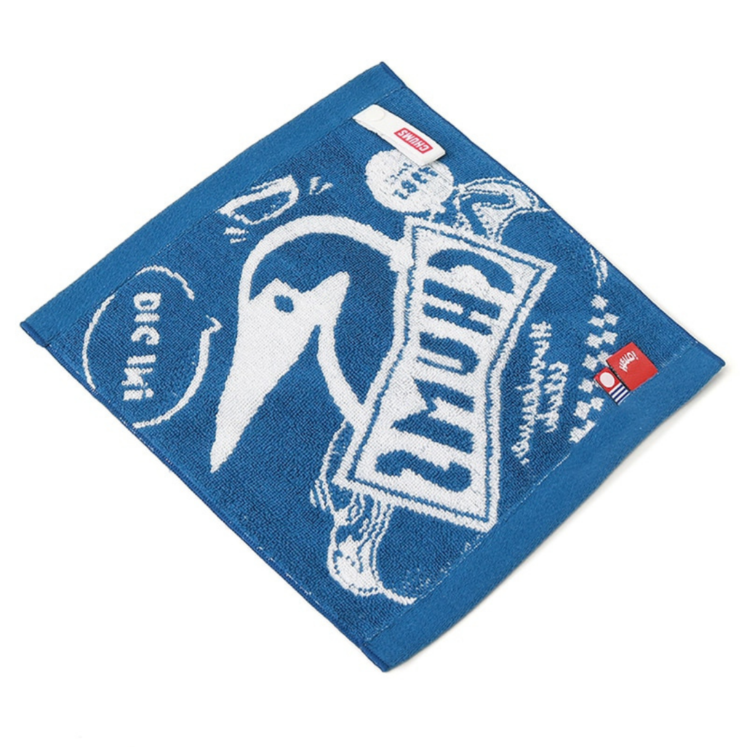 CHUMS HOME Hand Towel