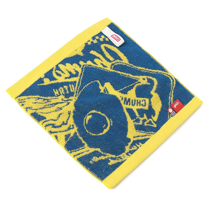 CHUMS HOME Hand Towel