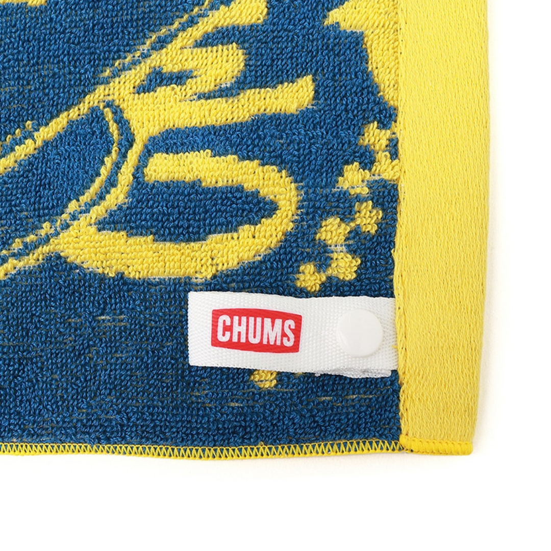 CHUMS HOME Hand Towel