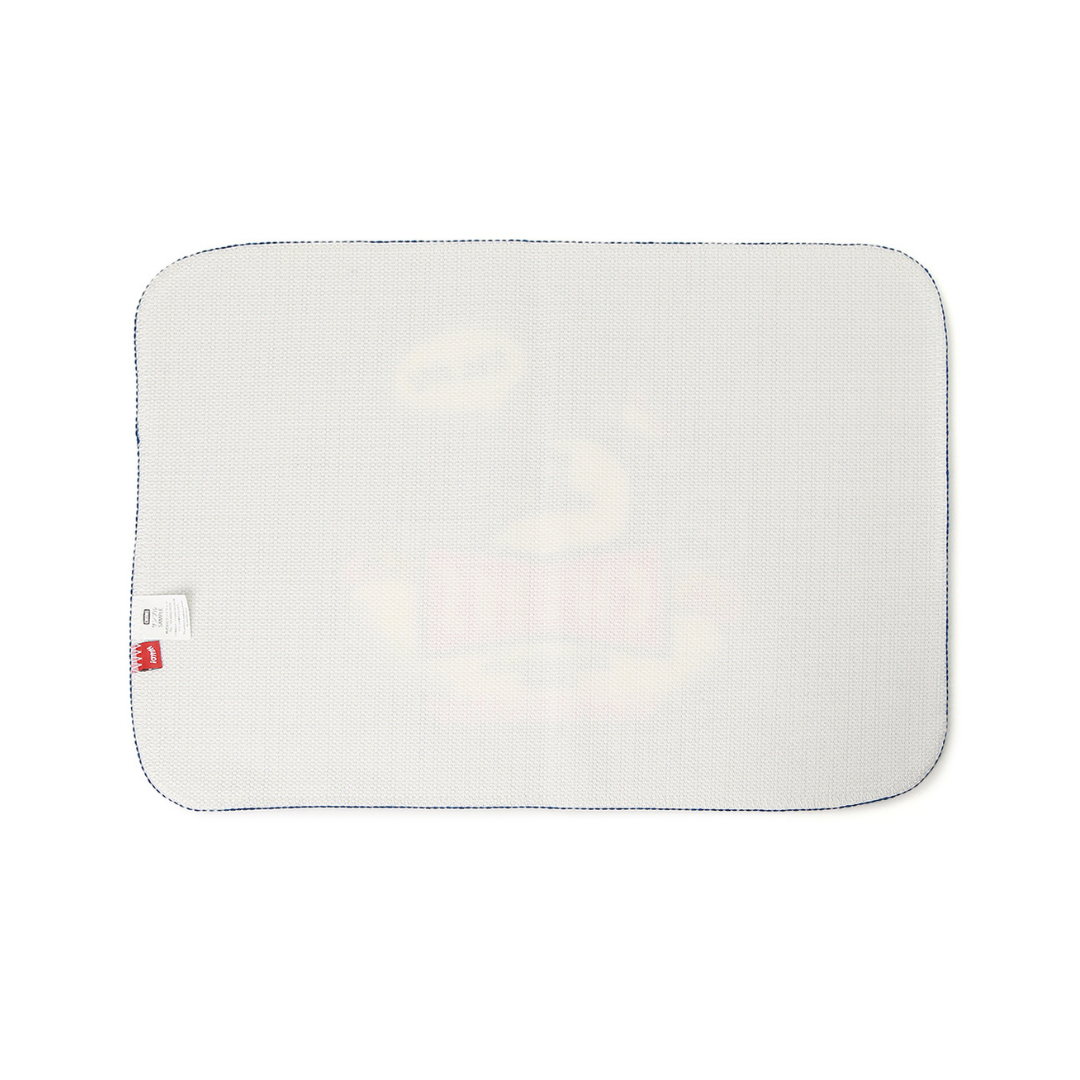 CHUMS HOME Mat