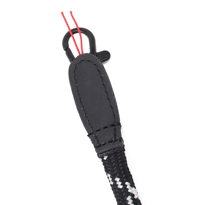 CHUMS Snake Rope Strap l CHUMS
