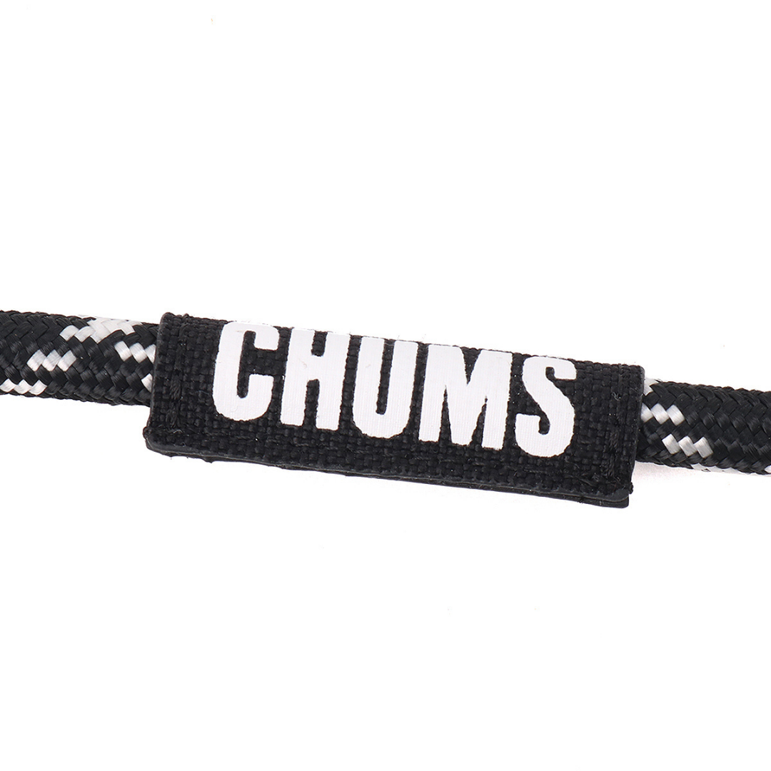 CHUMS Snake Rope Strap l CHUMS