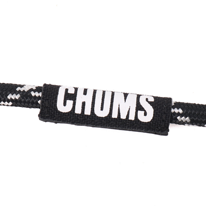 CHUMS Snake Rope Strap l CHUMS