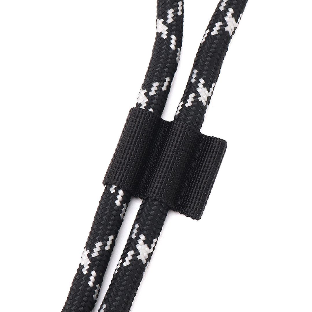 CHUMS Snake Rope Strap l CHUMS