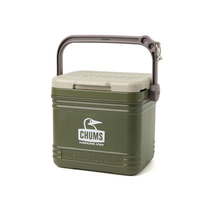 Camper Cooler 9L l CHUMS