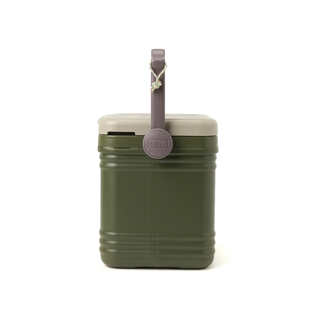 Camper Cooler 9L l CHUMS