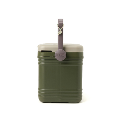 Camper Cooler 9L l CHUMS
