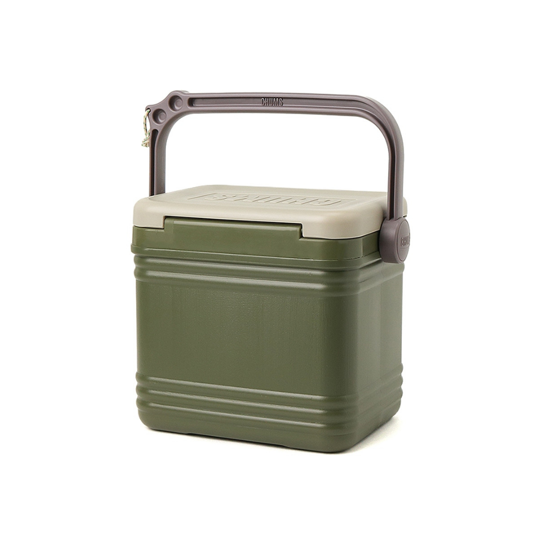 Camper Cooler 9L l CHUMS