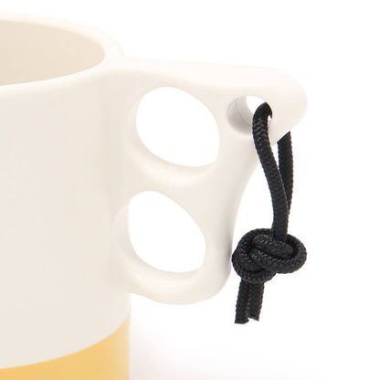 Camper Mug Cup