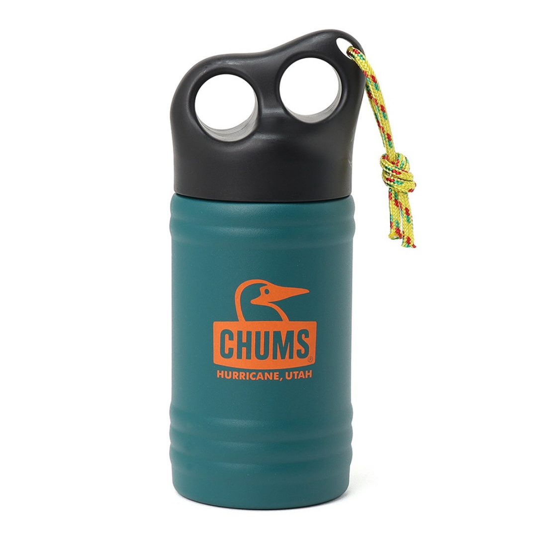 Camper Wave Bottle 300ml l CHUMS