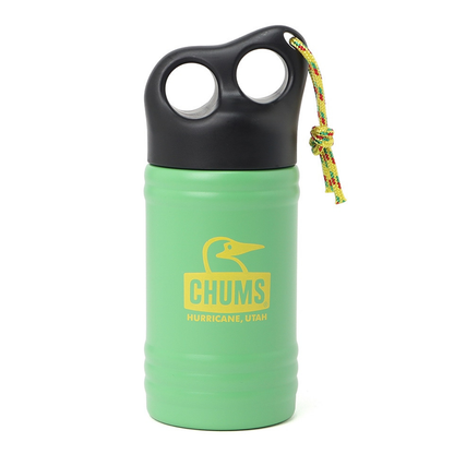 Camper Wave Bottle 300ml l CHUMS
