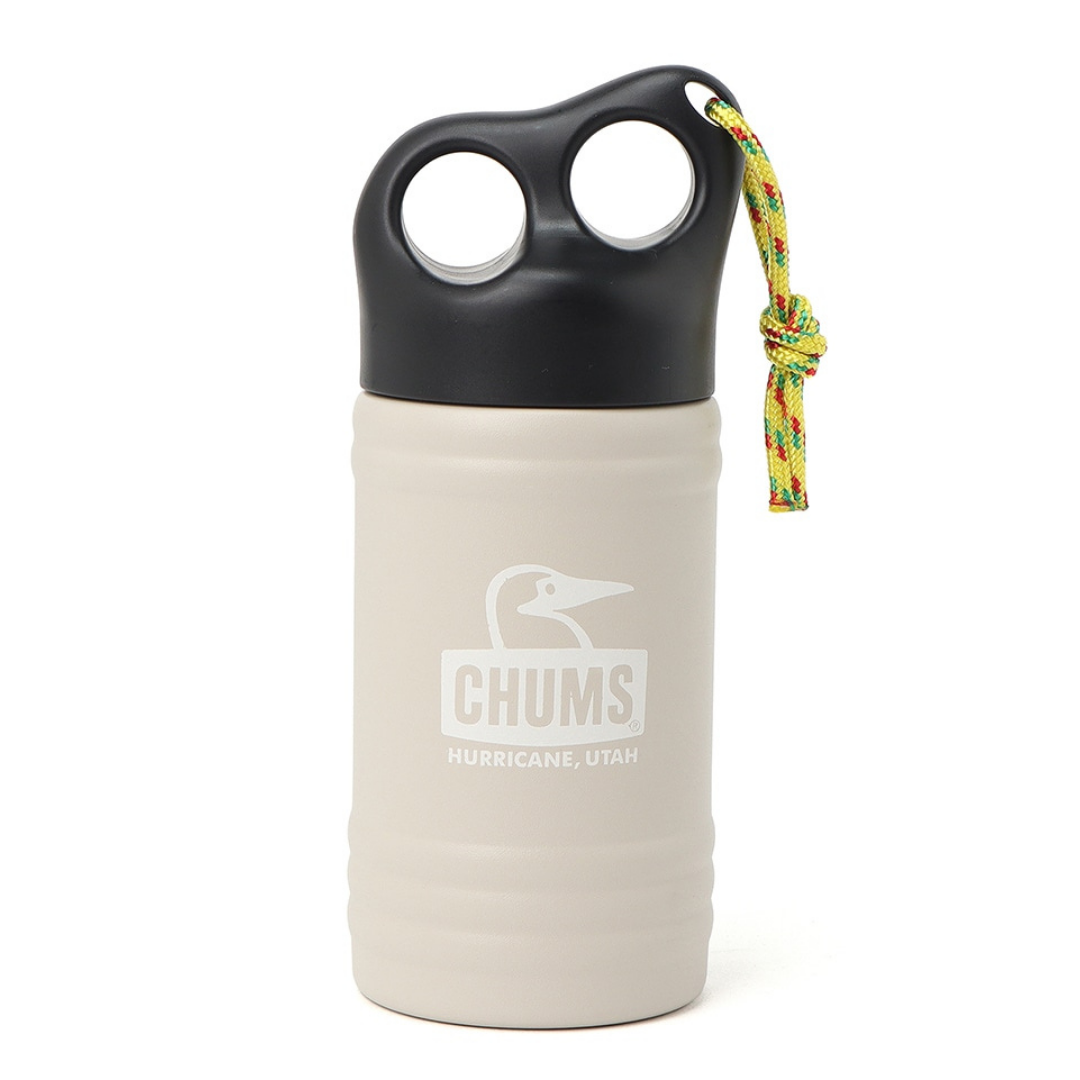 Camper Wave Bottle 300ml l CHUMS