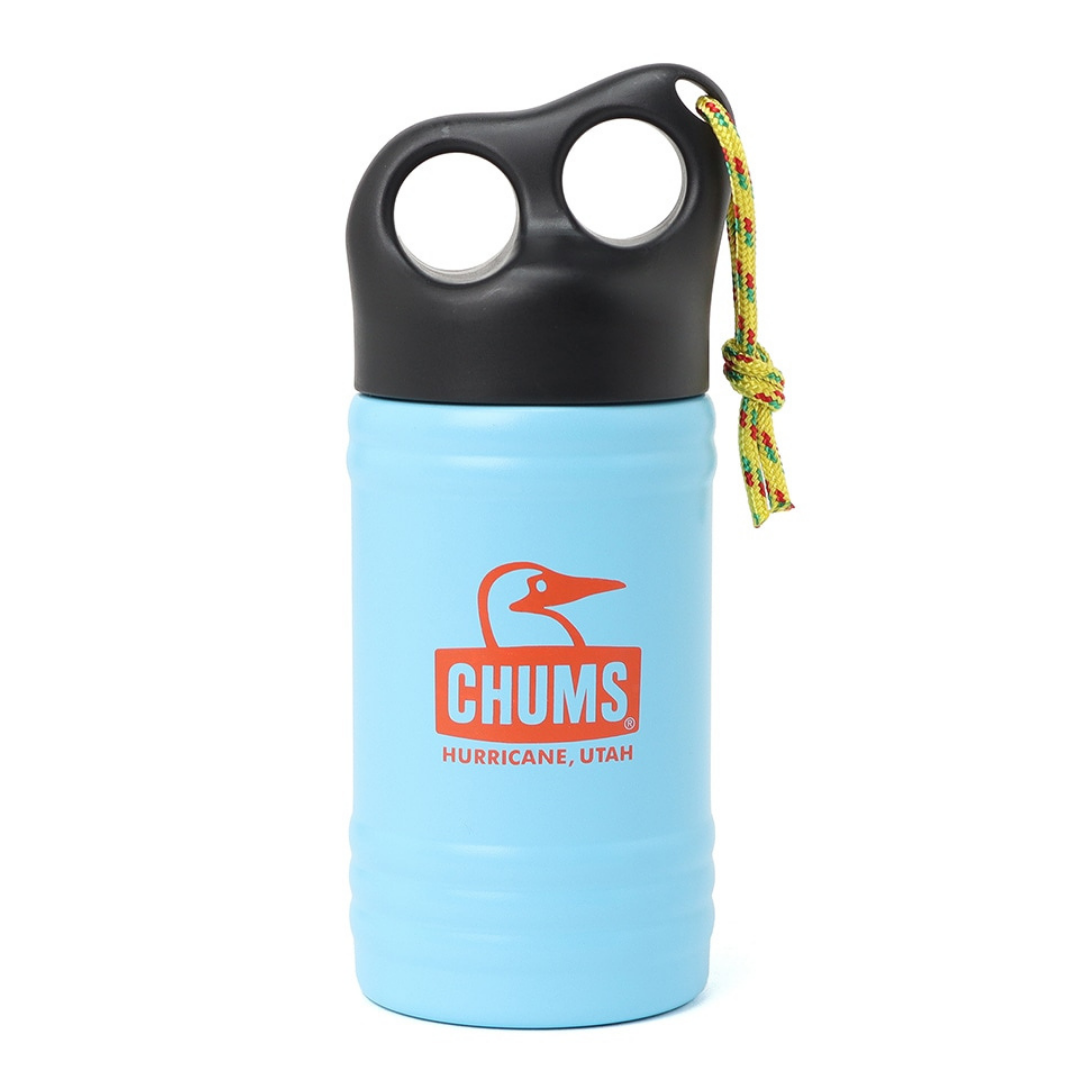 Camper Wave Bottle 300ml l CHUMS