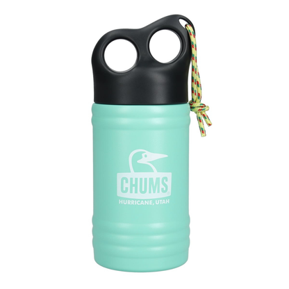 Camper Wave Bottle 300ml l CHUMS
