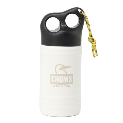Camper Wave Bottle 300ml l CHUMS