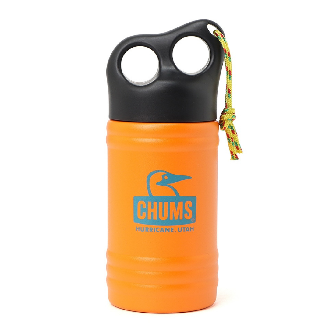 Camper Wave Bottle 300ml l CHUMS