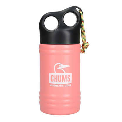 Camper Wave Bottle 300ml l CHUMS