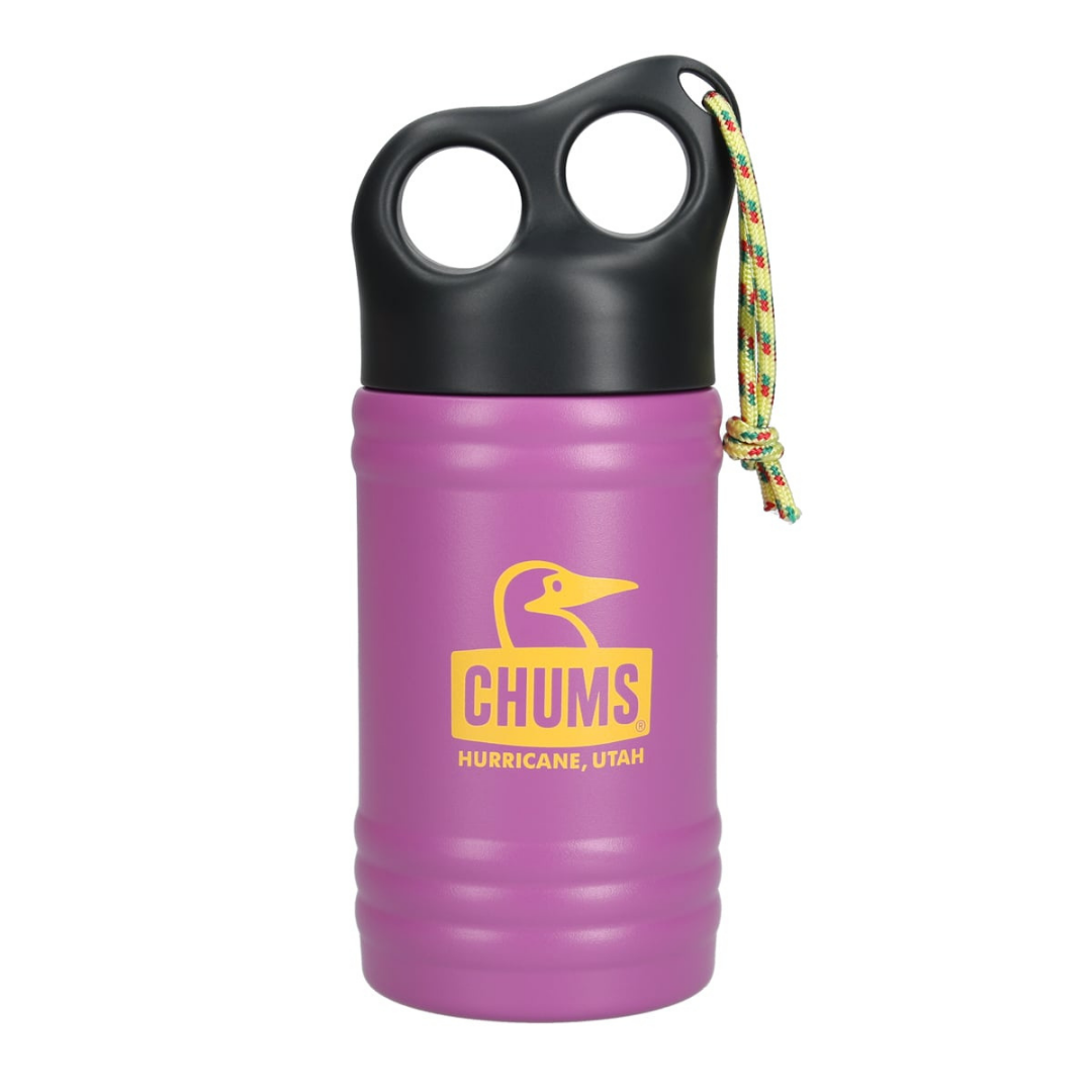 Camper Wave Bottle 300ml l CHUMS