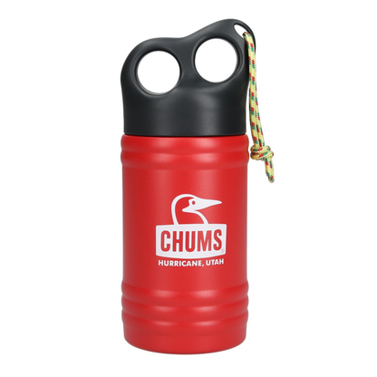 Camper Wave Bottle 300ml l CHUMS