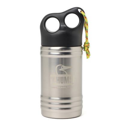 Camper Wave Bottle 300ml l CHUMS