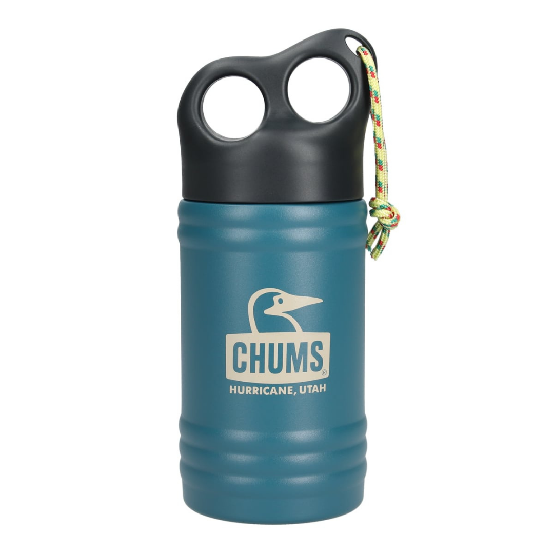 Camper Wave Bottle 300ml l CHUMS