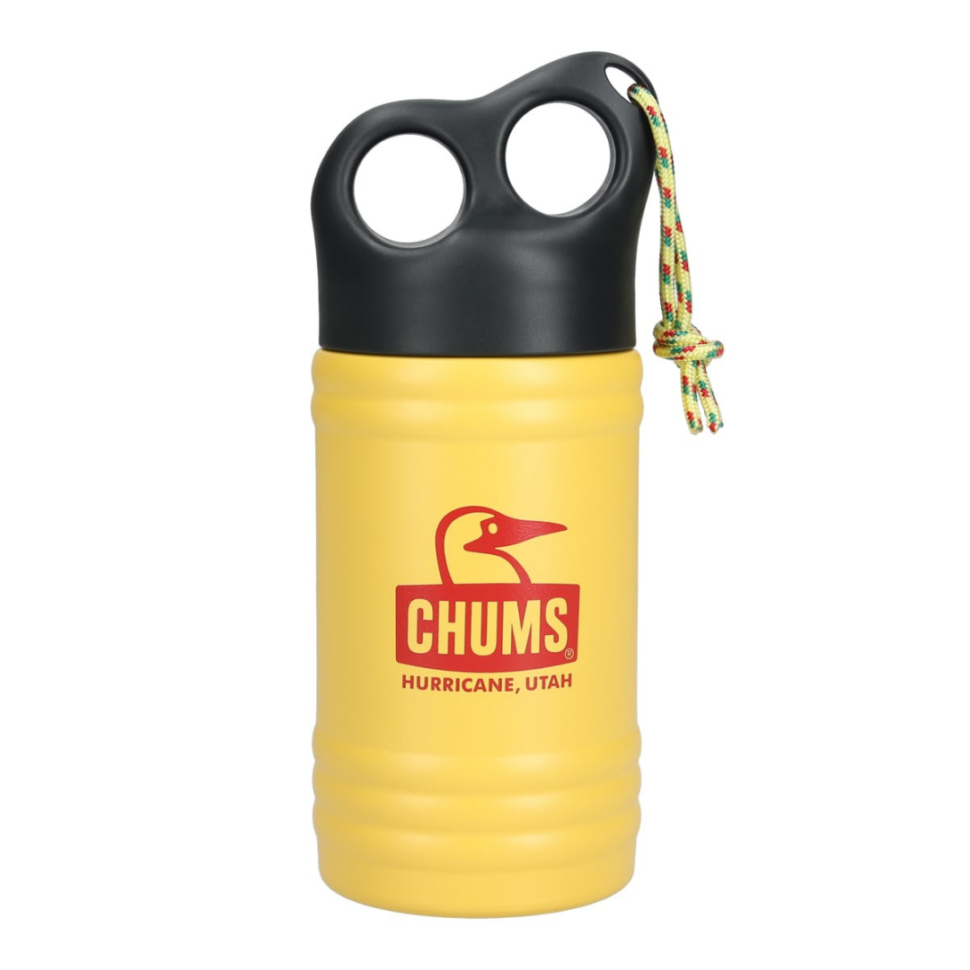 Camper Wave Bottle 300ml l CHUMS