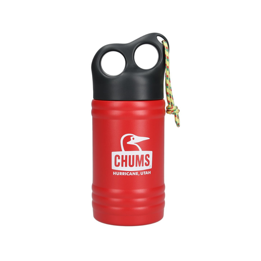 Camper Wave Bottle 300ml l CHUMS