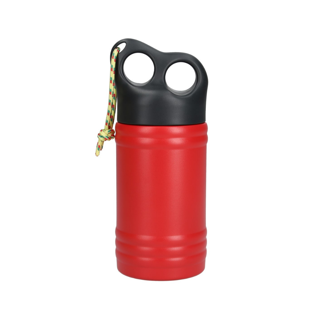 Camper Wave Bottle 300ml l CHUMS