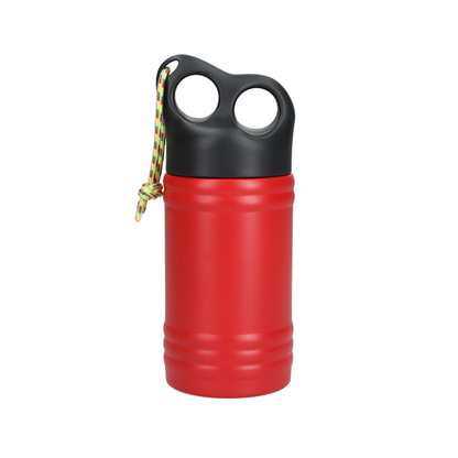 Camper Wave Bottle 300ml l CHUMS