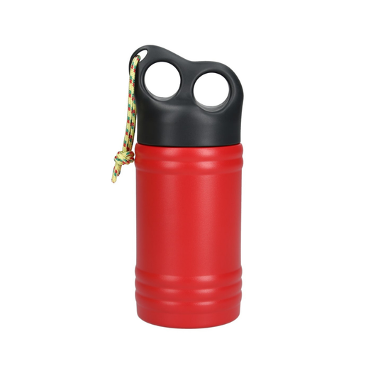 Camper Wave Bottle 300ml l CHUMS