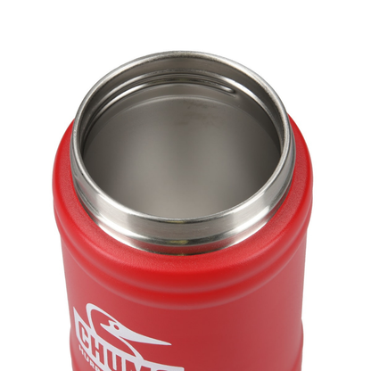 Camper Wave Bottle 300ml l CHUMS